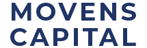 Movens Capital Logo