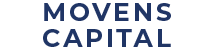 Movens Capital Logo