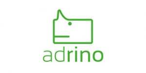 movens-capital-logo-adrino