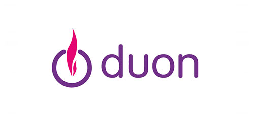 movens-capital-logo-duon