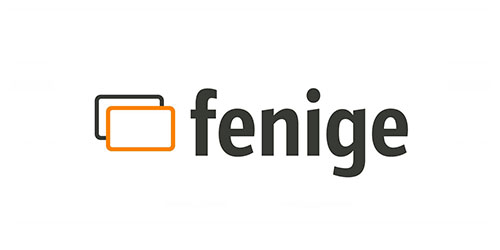 movens-capital-logo-fenige
