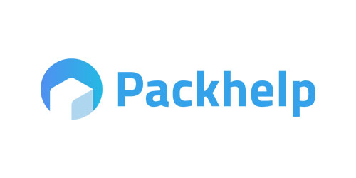 movens-capital-logo-packhelp