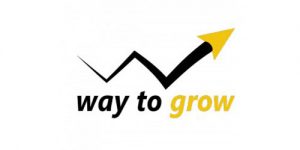 movens-capital-logo-way-to-grow