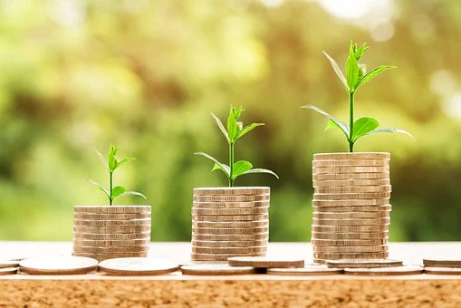 Fundusz growth equity jako partner na etapie wzrostu firmy