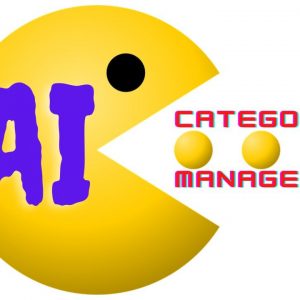 Movens_Capital_Resources_Will_AI_replace_category_managers_in_retail_chains_1_E4_1jVLfbU4JKSQ8o-N7Ow