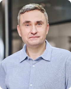 Artur Banach Artur Banach