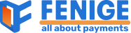 logo-fn