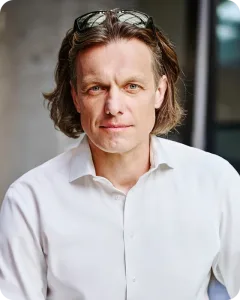 Łukasz Pawłowski Łukasz Pawłowski