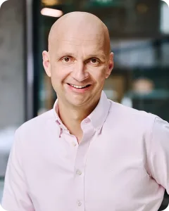 Maciej Kraus Maciej Kraus