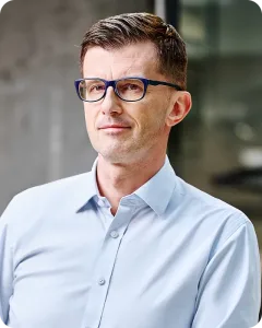 Radosław Rejman Radosław Rejman