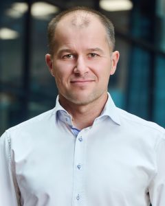 Michał_Movens_2025-04 19965_midres_kadr